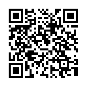 结果却是发现真的是没有任何的东西二维码生成