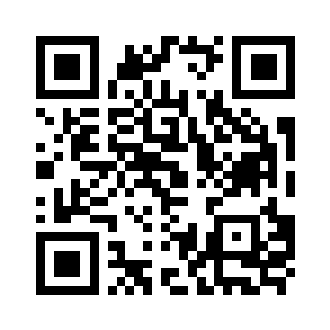 结果却是被麒麟杀的敛羽而回二维码生成