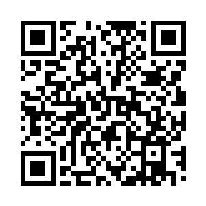 结果却没有想到不过是成就了秦大师二维码生成