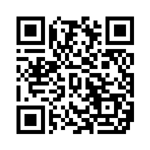 结果却没有找到杨晨的一点纰漏二维码生成