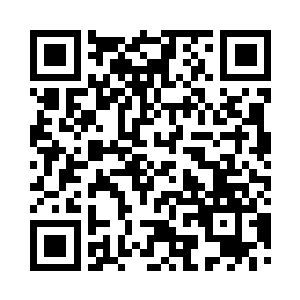 结果却被一个三级境界的弟子彻底碾压二维码生成