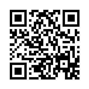 结果却被他揍的好像是死狗一样二维码生成