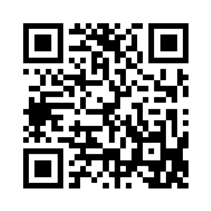 结果却被苏落淡淡笑了一声二维码生成