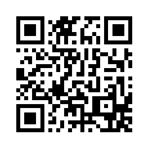 结果却被黑彪王说成了歪瓜劣枣二维码生成