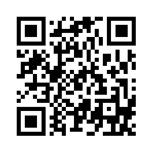 结果却说不出任何理由二维码生成