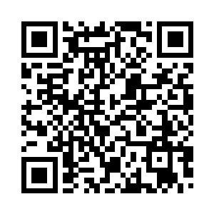 结果却还是说出了她的名字吗……二维码生成