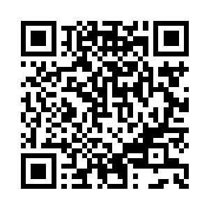 结果却遭到师傅一个犀利的眼神呵斥二维码生成