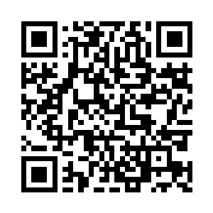 结果原本可以隐瞒过去的事就这么被揭发出来二维码生成