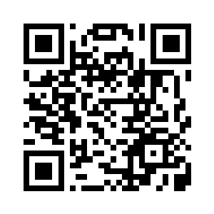 结果原本应该担任护卫工作的人二维码生成