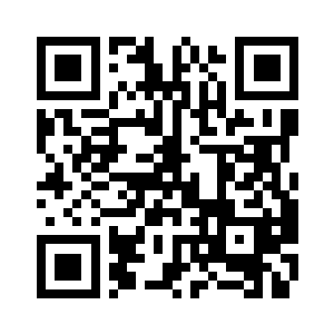 结果又再次被四名手下给架住了二维码生成