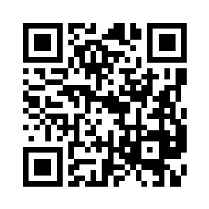 结果又要面对一个残酷的事实二维码生成