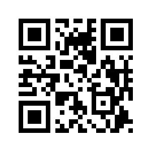 结果反到让我确定二维码生成