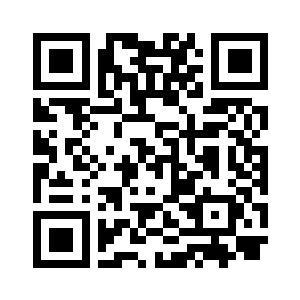 结果反而暴露了主基地的位置二维码生成