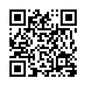 结果反而比刚才好很多二维码生成