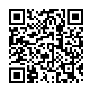 结果反被她带手下二十名女悍匪杀了个大败二维码生成