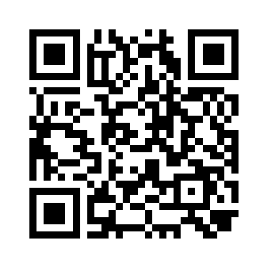 结果发现不少读者算错时间了二维码生成