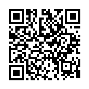 结果发现召唤天地灵气的力道用的太猛了二维码生成