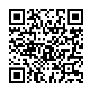 结果发现大半的人都是别人有心安插的二维码生成