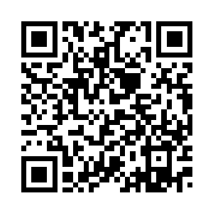 结果发现天寒地冻虽然不方便施工二维码生成