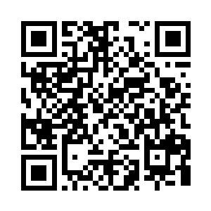 结果发现姑爷正直勾勾的看着自己……二维码生成