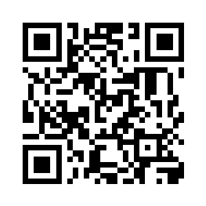 结果发现实验效果不错的情况二维码生成