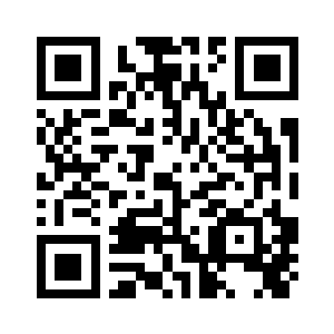 结果发现战如意也朝他看来二维码生成