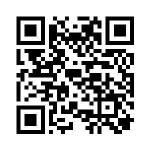 结果发现柳妍熙帮不上他二维码生成