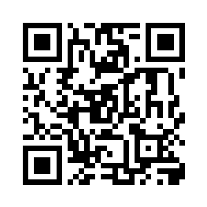 结果发现神域三王出现在附近二维码生成