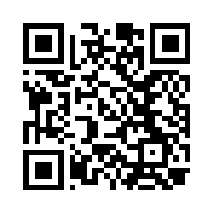 结果发现被某种力量封印住了二维码生成