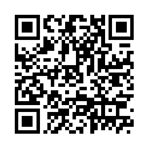 结果发现这扇门只是虚掩着的一样二维码生成