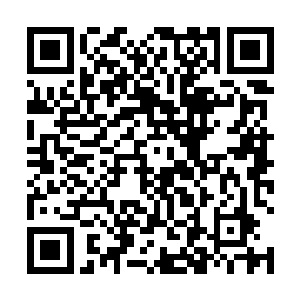 结果发现这柜子上的锁又随即自己从未见过的一个东西二维码生成