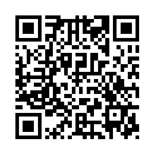 结果发现那几缕诡异能量的确消失了二维码生成