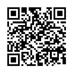 结果发现那是石壁上的细小石头在发光二维码生成