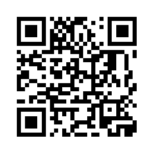 结果受到了手下小兄弟的欺负二维码生成