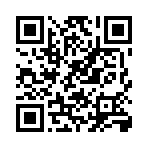 结果变得非常的不平而且锋利二维码生成