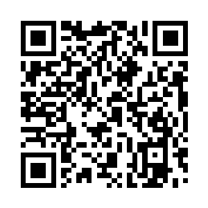 结果变成制造机会给蛋圆圆怜香惜玉了二维码生成