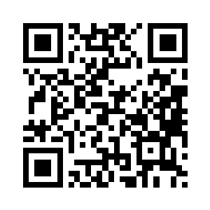 结果叙利亚政府没推翻二维码生成