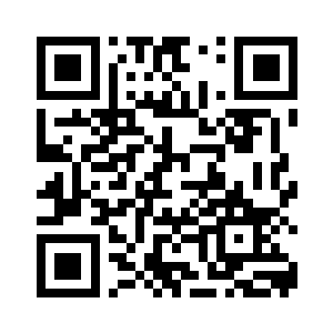 结果古菲菲压根就没听他的话二维码生成