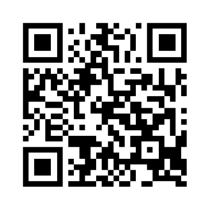 结果只用了半个时辰便全部二维码生成