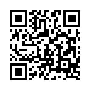 结果只看到了一大堆死掉的毒虫二维码生成