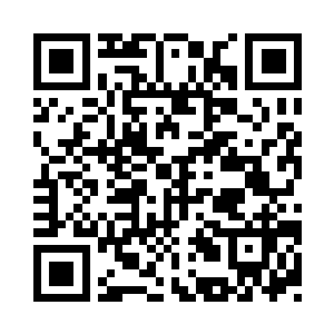 结果只见沈砚山闲庭漫步的走到桌边上二维码生成