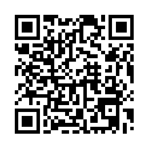 结果只见那黑玄刀竟是离地漂浮了起来二维码生成