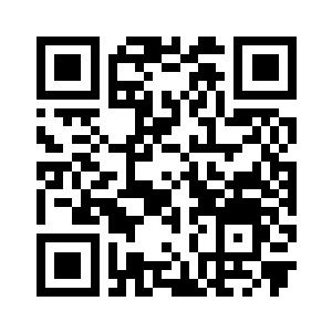 结果召唤出了暴风巨灵……二维码生成