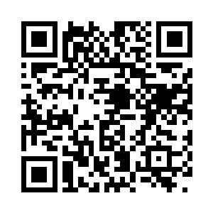 结果叶明静透露了整个项目的大金主是谁二维码生成