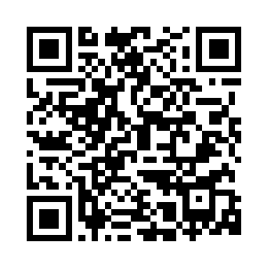 结果后面就又是一支长箭破空射来二维码生成