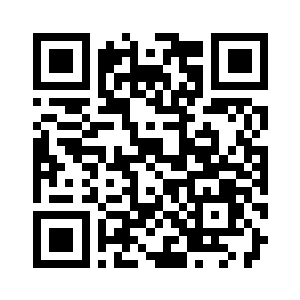 结果听在两只小的耳朵里二维码生成