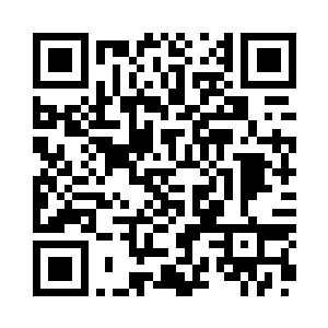 结果周破这厮在这节骨眼上公报私仇二维码生成