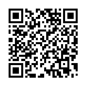 结果和光暗两位使者建立了一个赌约二维码生成