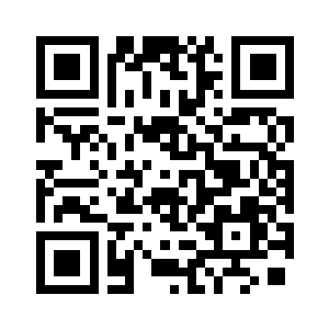 结果和尚的头子一开口二维码生成