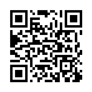 结果和我所料的一样二维码生成